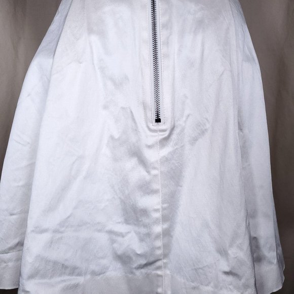 Guess by Marciano halter formal satin dress - Picture 8 of 11